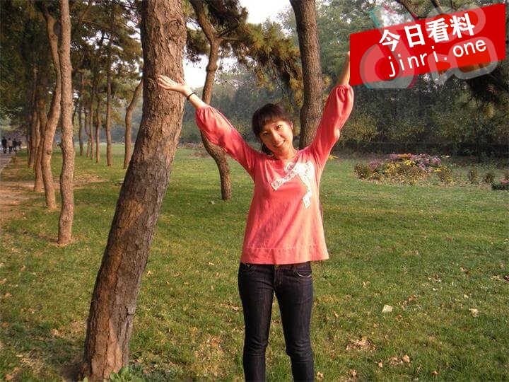 王素杰 4.jpg
