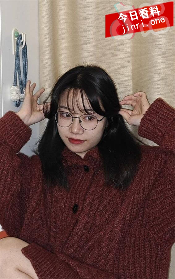 简红艳 2.jpg