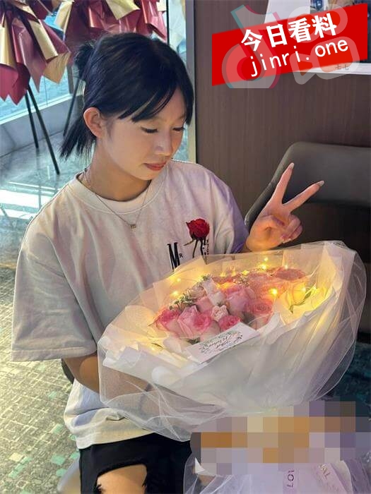 汪雨涵 3.jpg