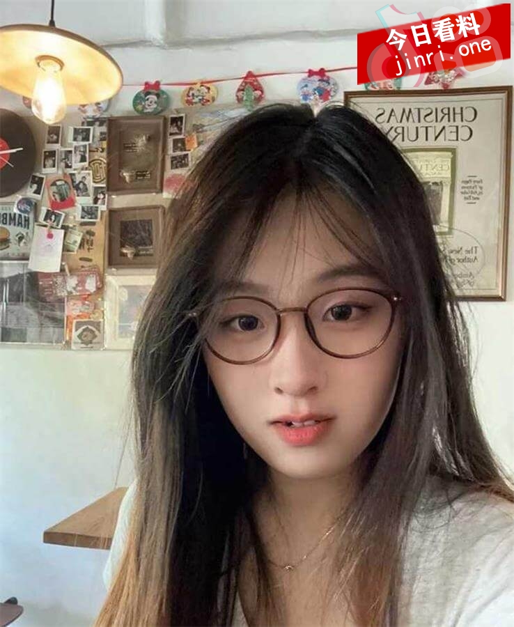 林韶琪 2.jpg