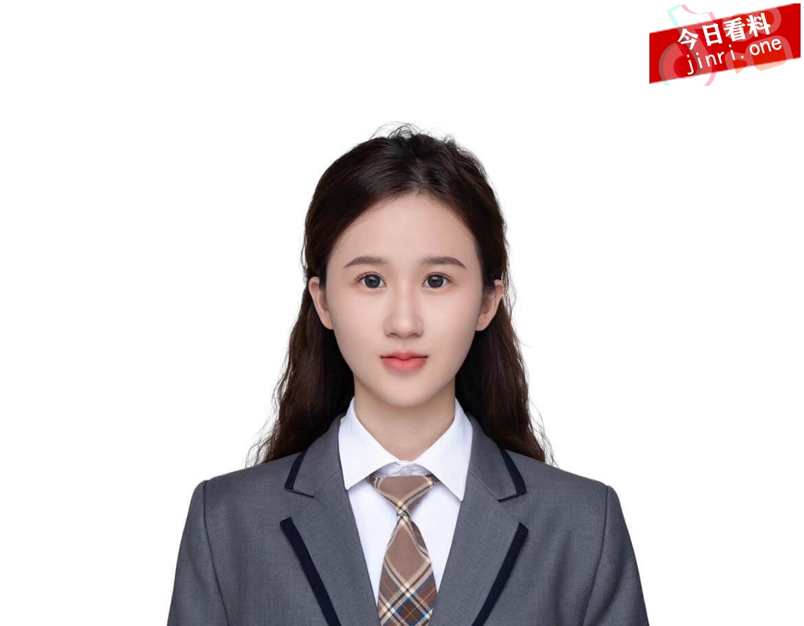 王梦婷 2.jpg