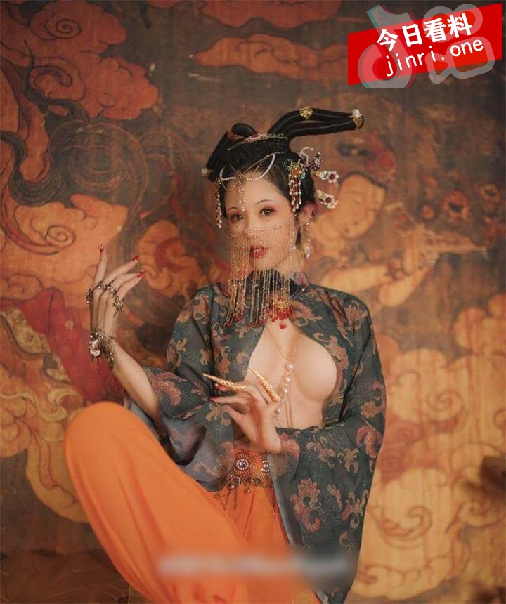 大梦敦煌 2.jpg
