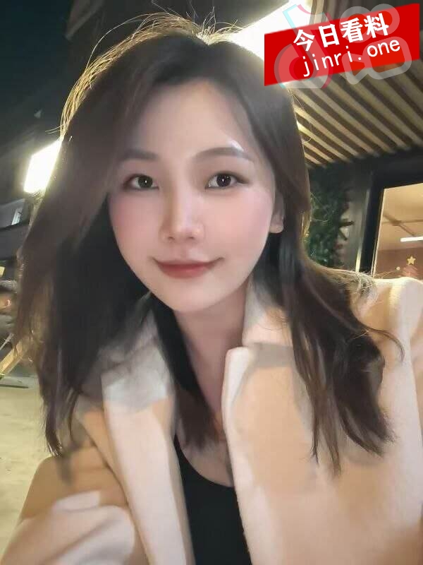 东源行政服务中心 4.jpg
