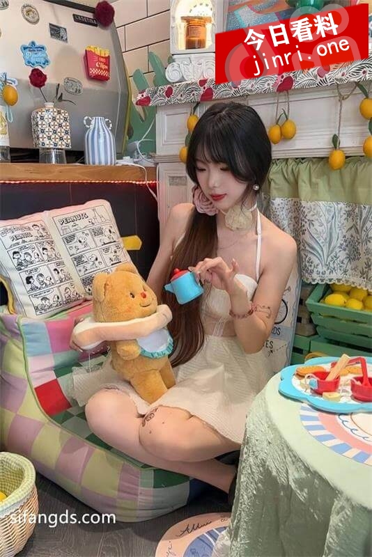 沈君怡 4.jpg