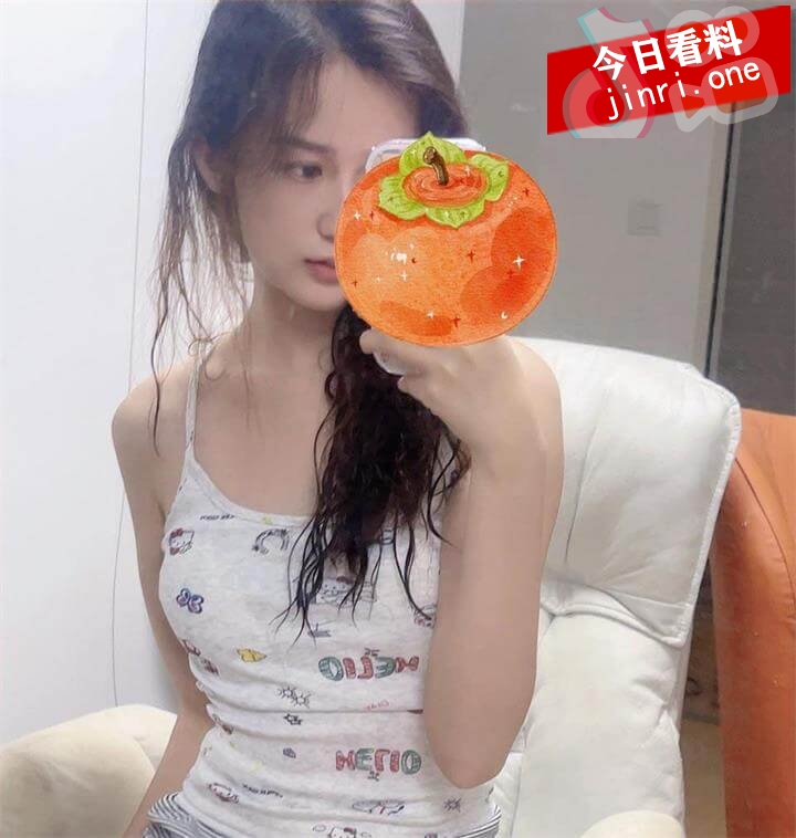 王梦婷 4.jpg