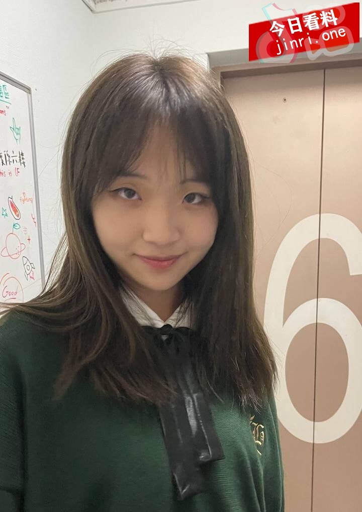 王晓冉 2.jpg