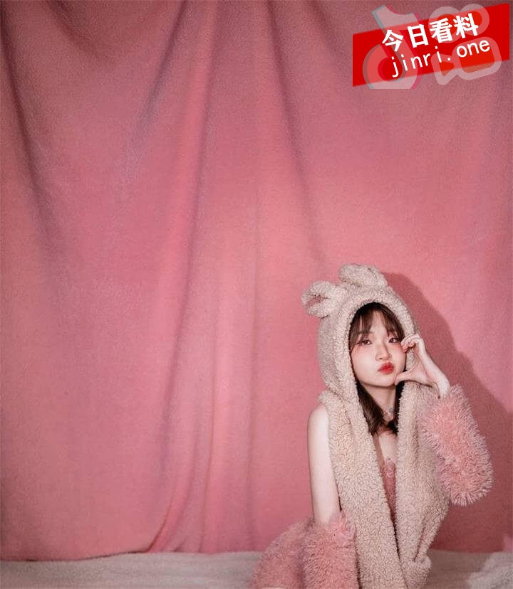 王晓冉 3.jpg