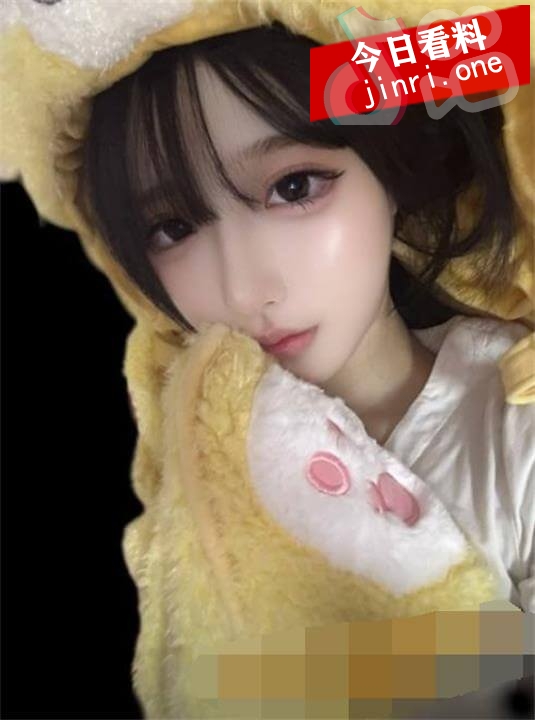 钟梓晴 2.jpg