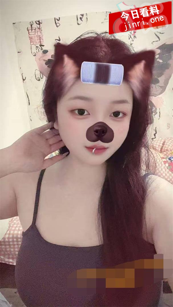涵欣瑶 3.jpg