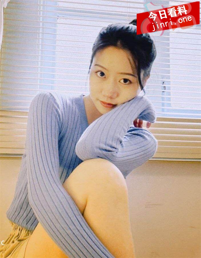 简红艳 3.jpg