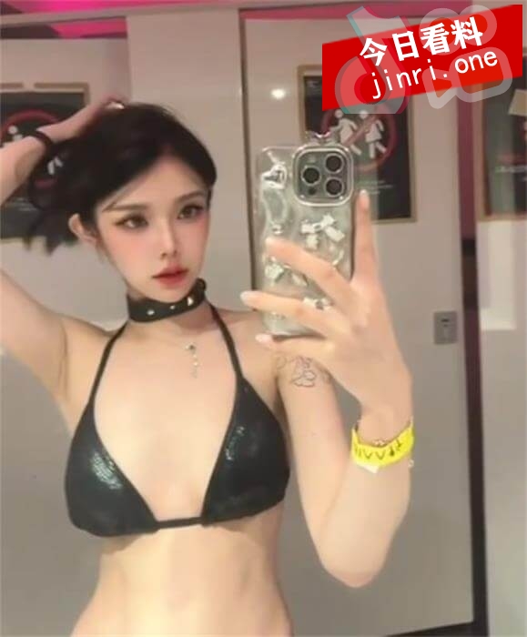 黄丽娜 4.jpg
