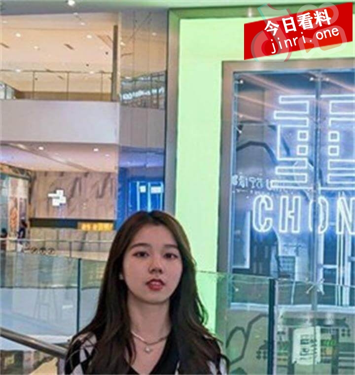 严乐怡 3.jpg