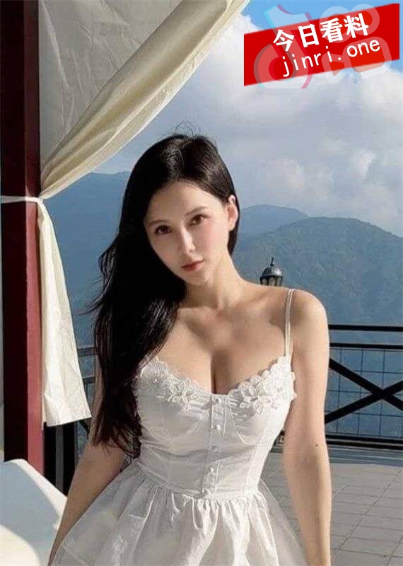 杨琪安 3.jpg
