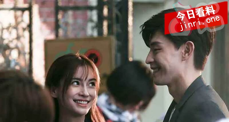 黄晓明离婚真相 杨颖邓伦假戏真做 2.jpg