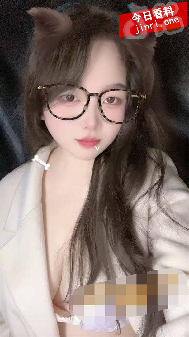 涵欣瑶 2.jpg