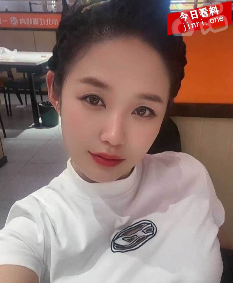 于春妹 2.jpg
