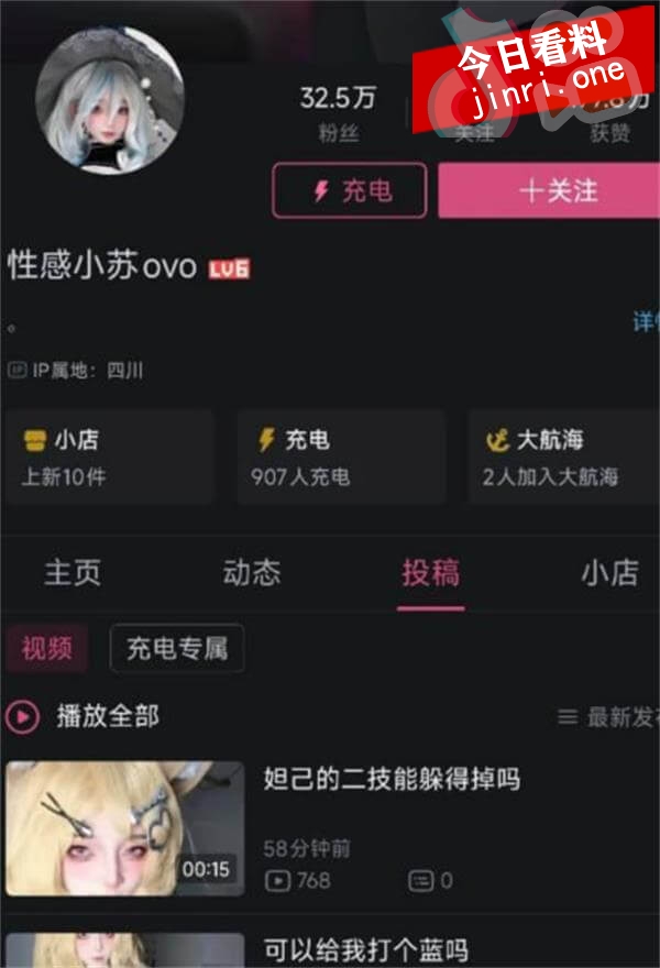 性感小苏  B站 4.jpg