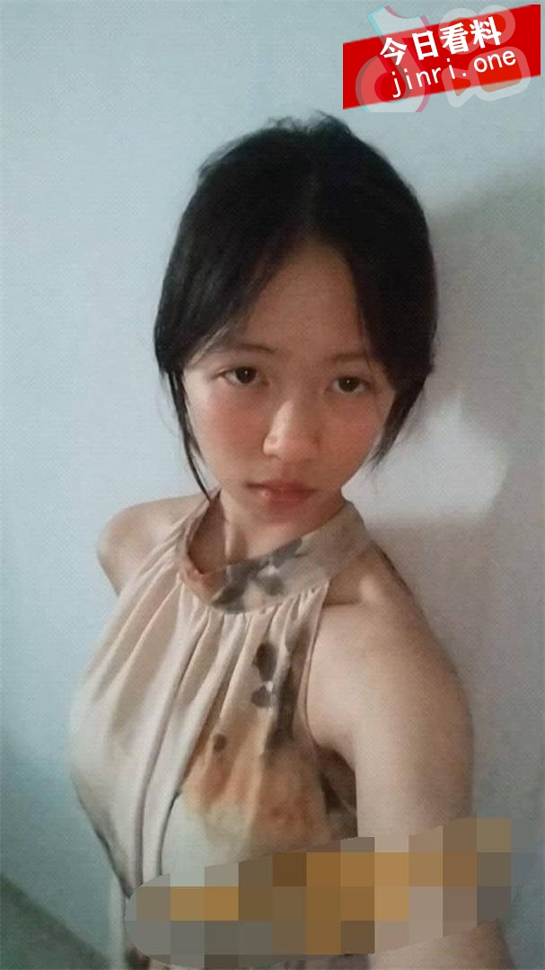 邓睿熙 2.jpg
