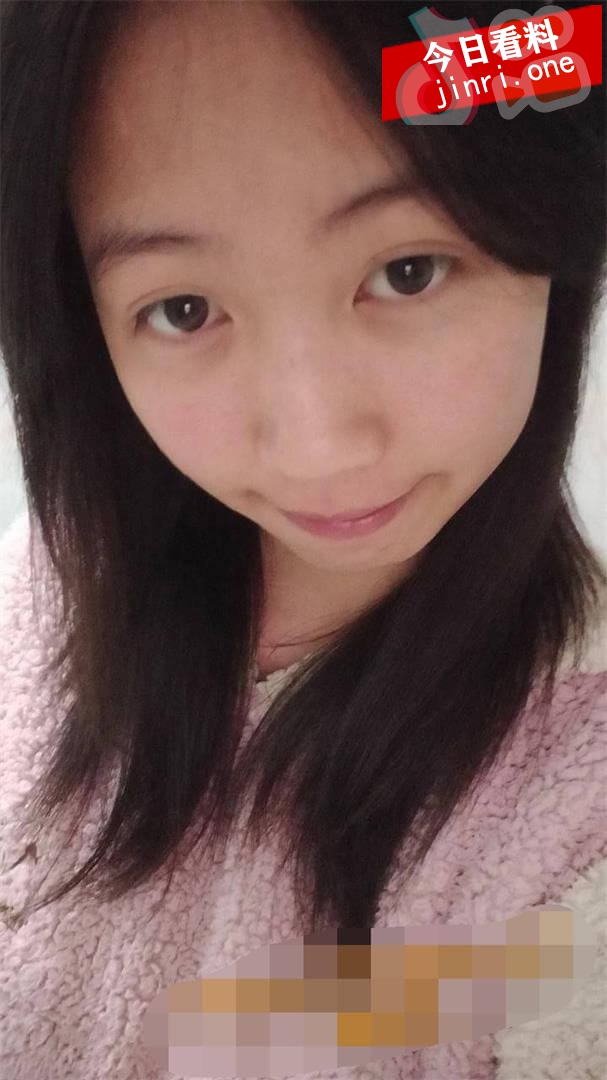 邓睿熙 3.jpg