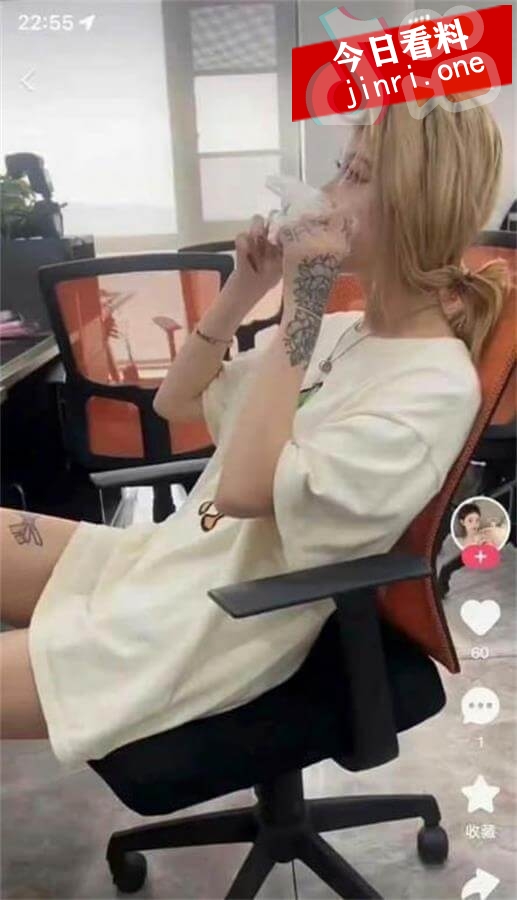 妍妍酱 6.jpg