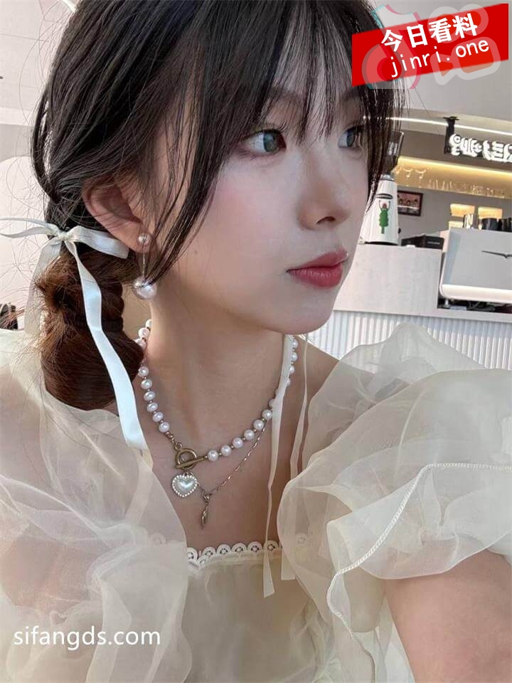 沈君怡 3.jpg