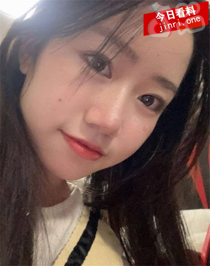 简红艳 4.jpg