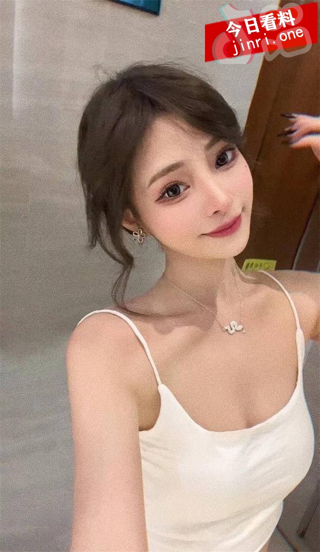 谢艳艳 2.jpg