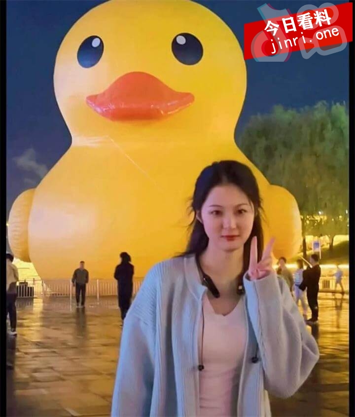 谢海兰 3.jpg