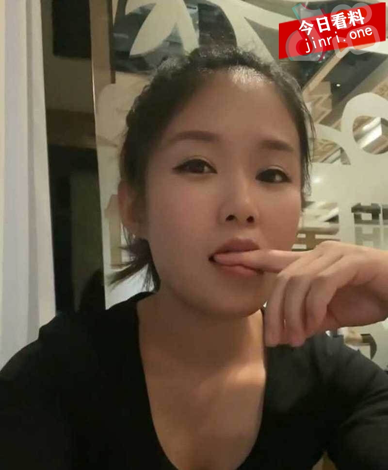 于春妹 3.jpg