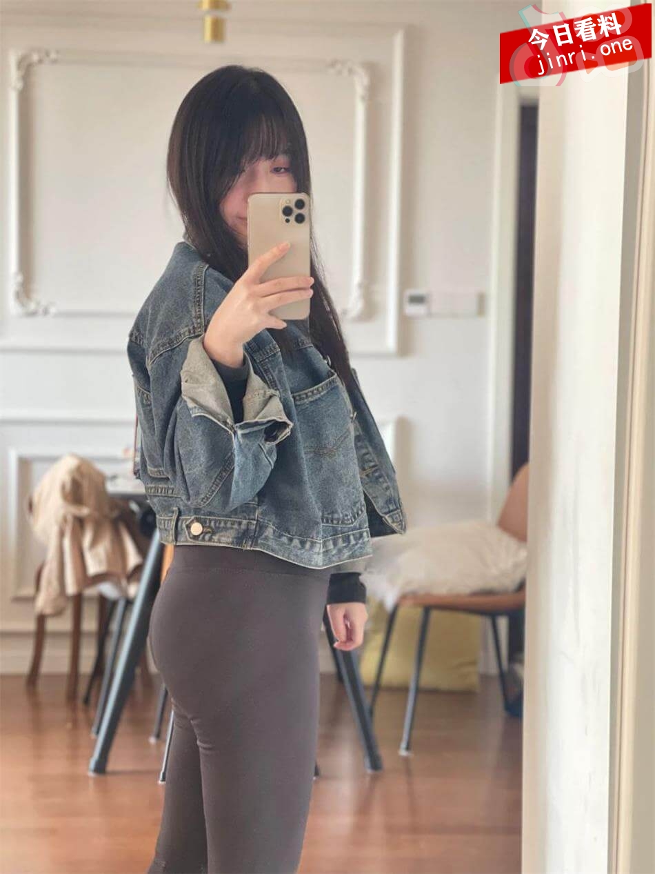 cc宝玉玉 (2).jpg