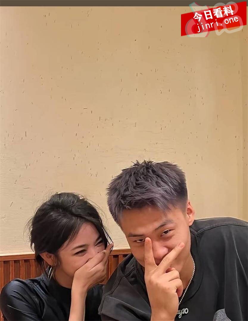 Yuri瑞哥 陈观宇 9.jpg