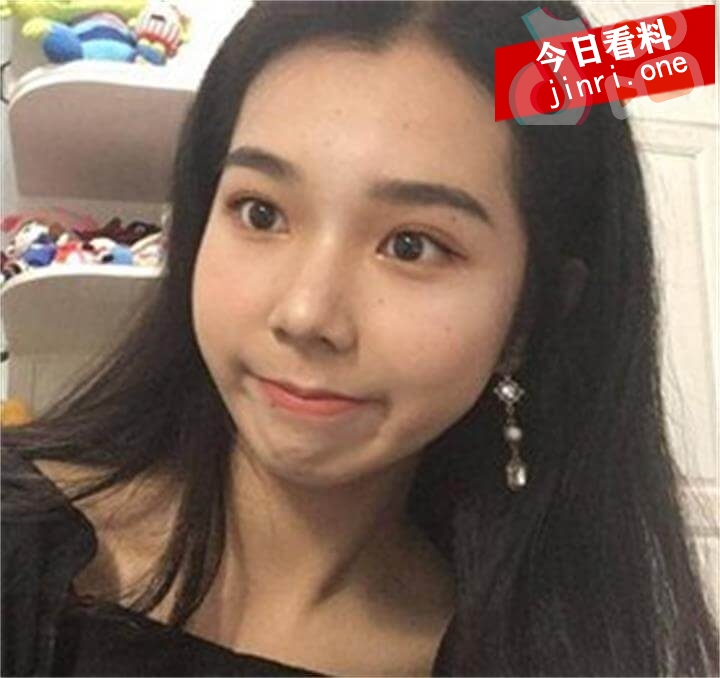 严乐怡 2.jpg