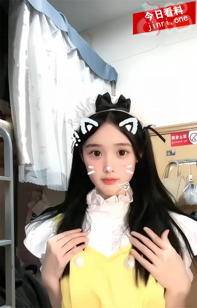 陈淑婷 2.jpg