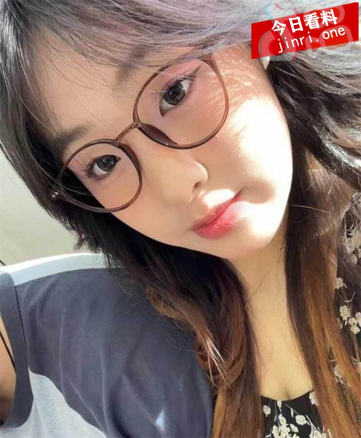林韶琪 4.jpg